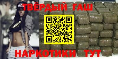 скорость mdpv Малоярославец
